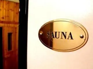 达拉普利斯德斯阿尔卑斯酒店 酒店 巴黎