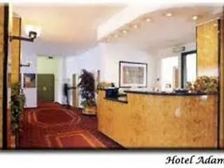 De La Place Des Alpes 2* Παρίσι