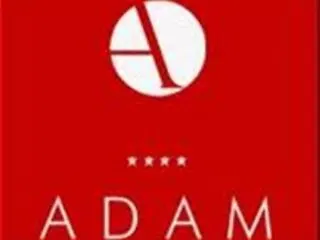 De La Place Des Alpes Παρίσι