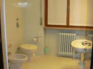 De La Place Des Alpes Παρίσι