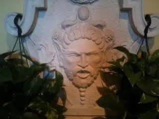 Ξενοδοχείο De La Place Des Alpes