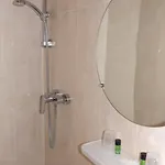 Hotel De La Place Des Alpes 2*
