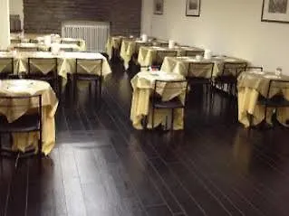 De La Place Des Alpes מלון פריז