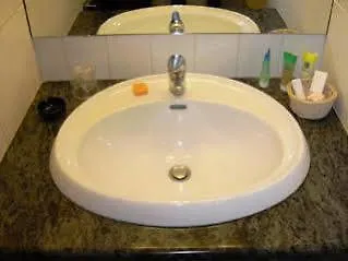 De La Place Des Alpes Paris