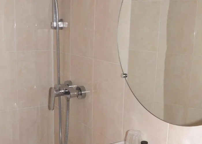 Hotel De La Place Des Alpes 2*