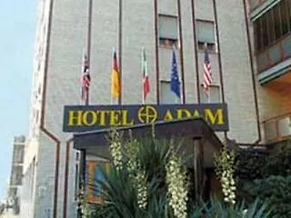 De La Place Des Alpes Hotel